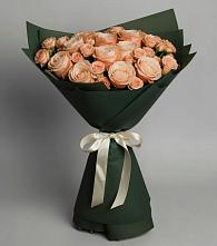 Букет Элегантный в Бараново