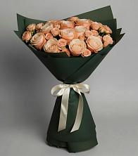 Букет Элегантный в Бараново