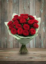 Букет Классика в Бараново